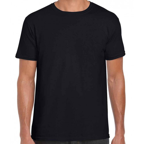 Gildan SoftStyle® Adult T-Shirt