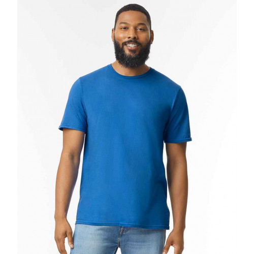 Gildan SoftStyle® Adult T-Shirt