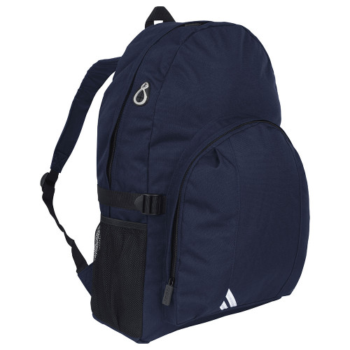 Senior Backpack - Large