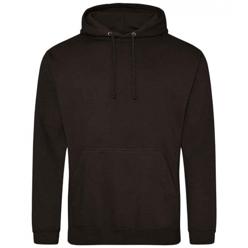 AWDis College Hoodie